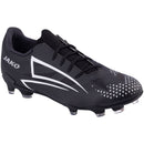 JAKO RS89 Team FG/AG Naturrasen JAKO schwarz/weiß 41