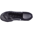 JAKO RS89 Team FG/AG Naturrasen JAKO