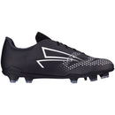 JAKO RS89 Team FG/AG Naturrasen JAKO