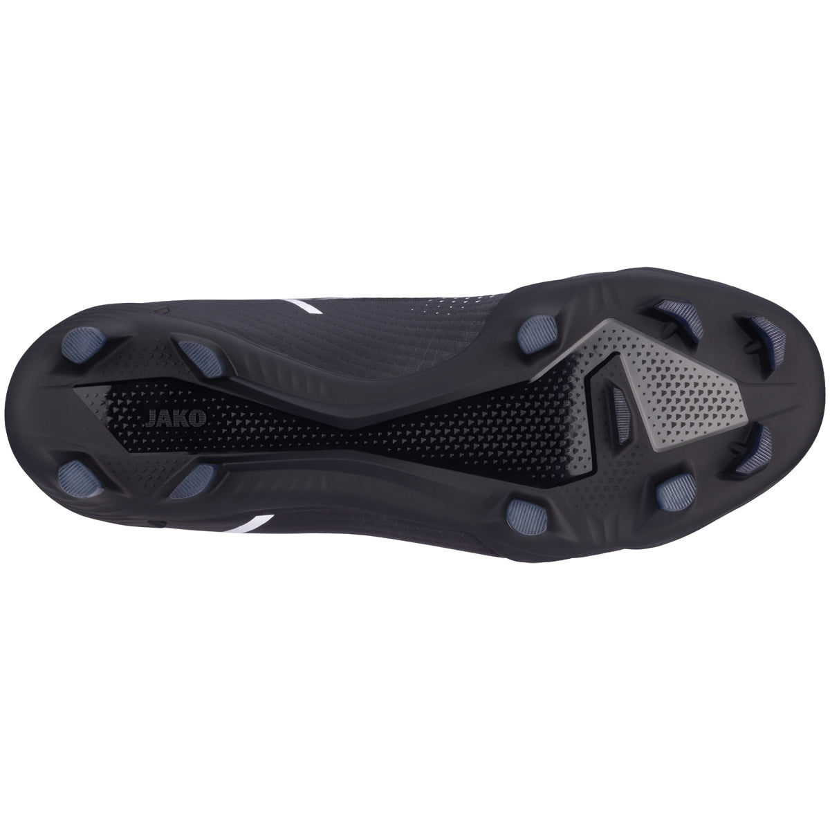 JAKO RS89 Team FG/AG Naturrasen JAKO