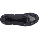 JAKO RS89 Team FG/AG Naturrasen JAKO