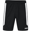 JAKO Short Power