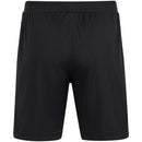 JAKO Short Power