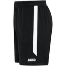 JAKO Short Power