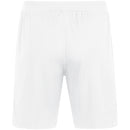JAKO Short Power Fußballhosen JAKO