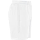 JAKO Short Power Fußballhosen JAKO