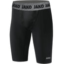 JAKO Short Tight Compression 2.0 Unterhosen JAKO schwarz 140