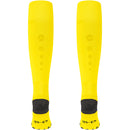 JAKO Stutzenstrumpf Allround Fußballstutzen JAKO