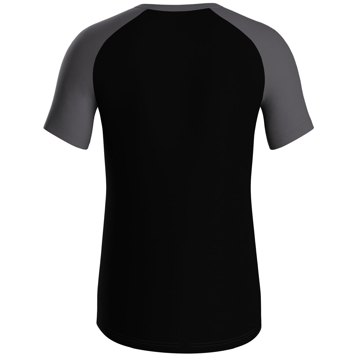 JAKO T-Shirt Iconic Fußballoberteile JAKO