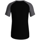 JAKO T-Shirt Iconic Fußballoberteile JAKO