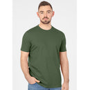 JAKO T-Shirt Organic