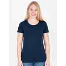 JAKO T-Shirt Organic Stretch Freizeitshirts /-blusen JAKO