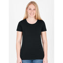 JAKO T-Shirt Organic Stretch Freizeitshirts /-blusen JAKO