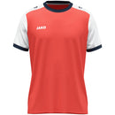 JAKO Trikot Dynamic KA