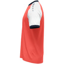 JAKO Trikot Dynamic KA