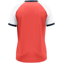 JAKO Trikot Dynamic KA