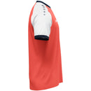 JAKO Trikot Dynamic KA
