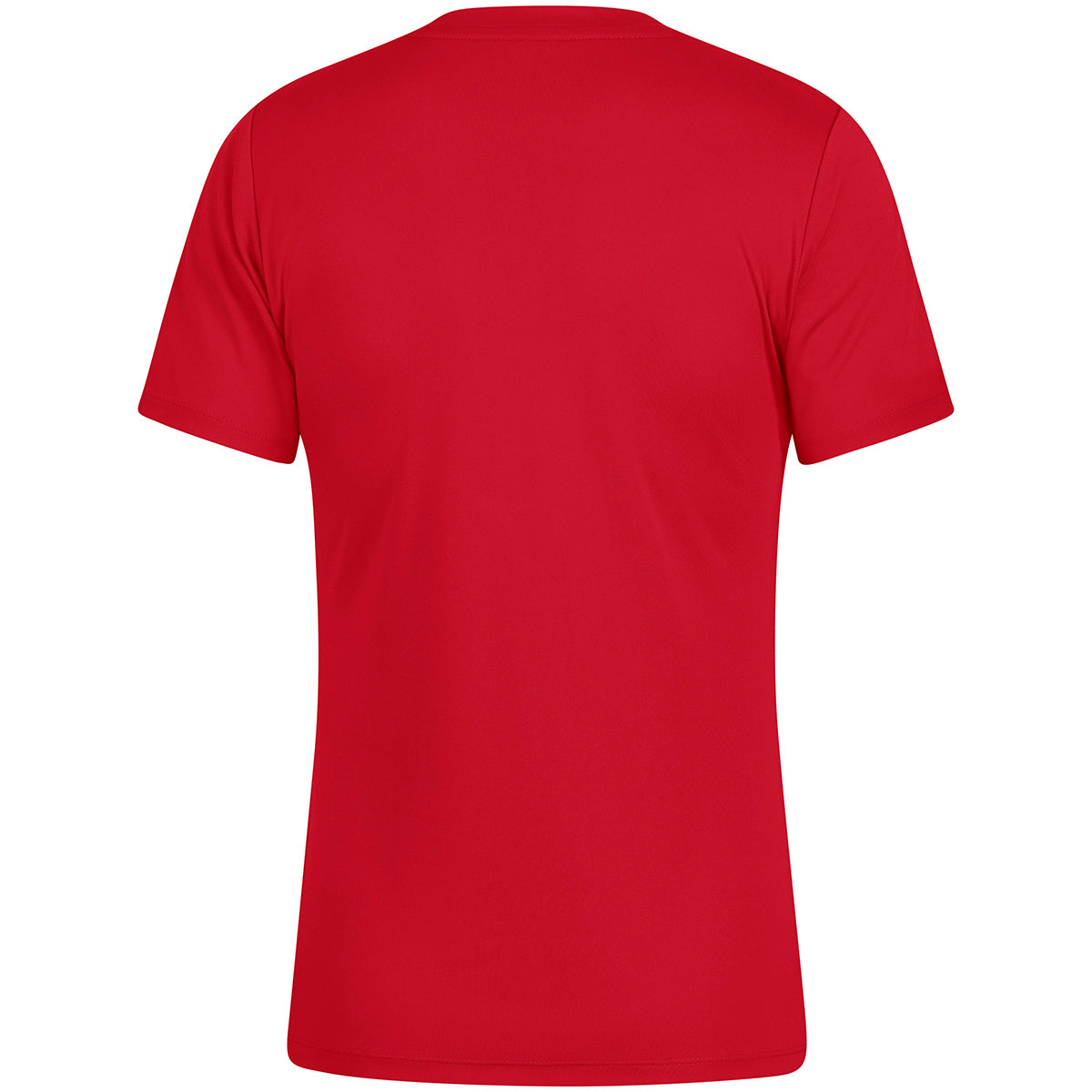 JAKO Trikot Power KA Fanartikel JAKO