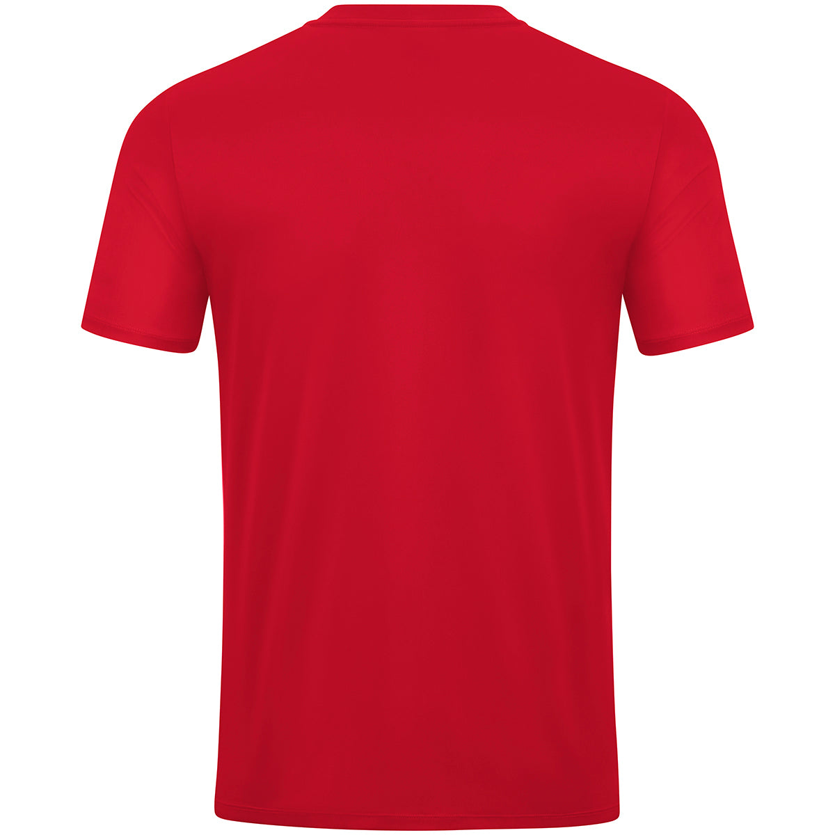 JAKO Trikot Power KA Fanartikel JAKO