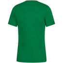 JAKO Trikot Power KA