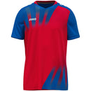 JAKO Trikot Vintage KA