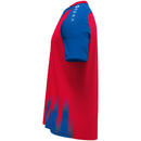 JAKO Trikot Vintage KA