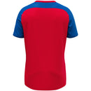 JAKO Trikot Vintage KA