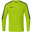 JAKO TW-Trikot Power