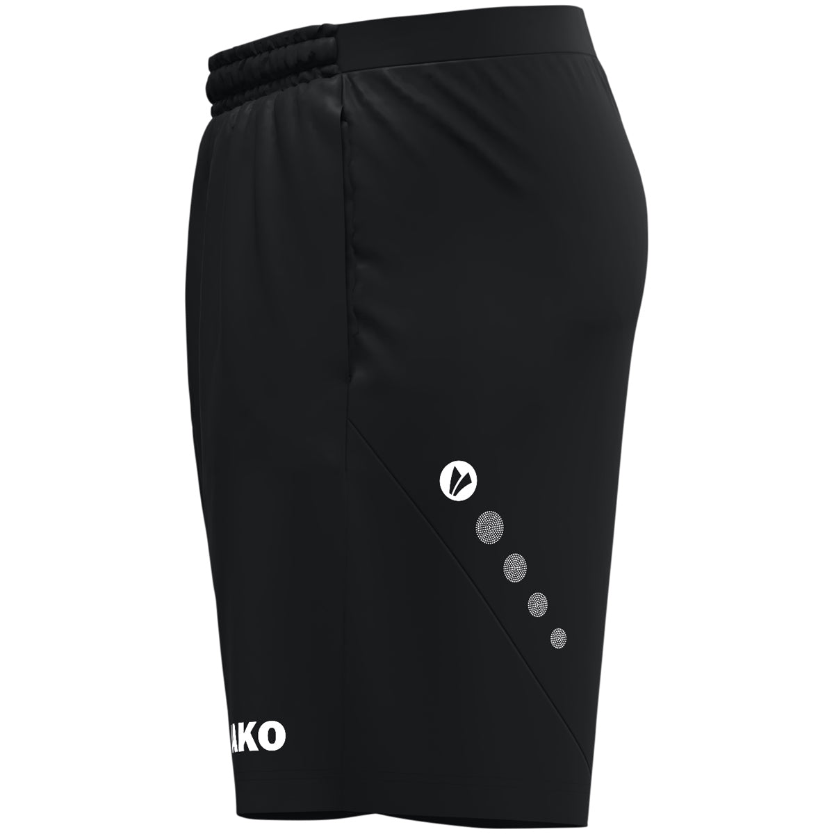 JAKO Webshort Dynamic Fußballhosen JAKO