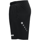 JAKO Webshort Dynamic Fußballhosen JAKO