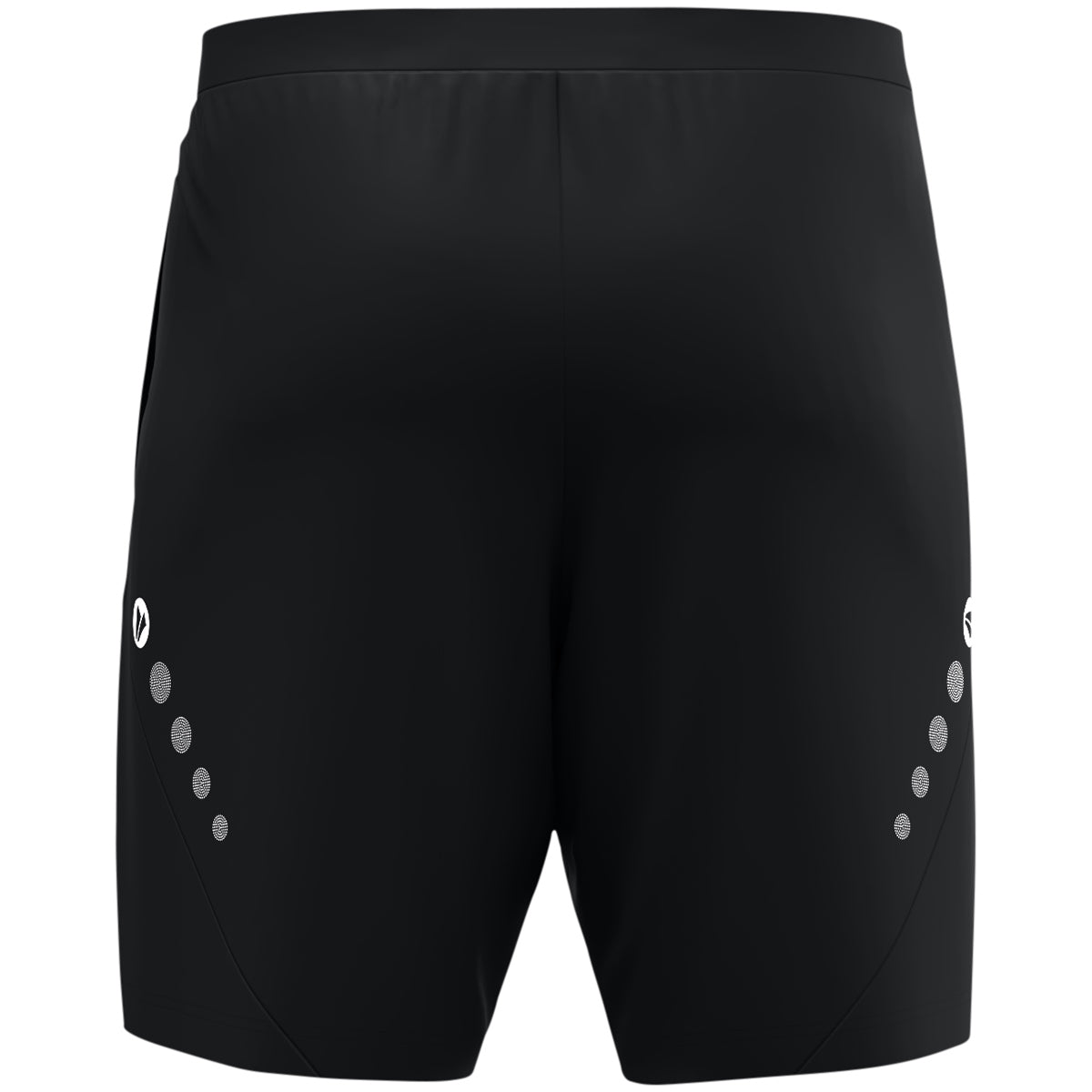 JAKO Webshort Dynamic Fußballhosen JAKO