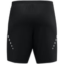 JAKO Webshort Dynamic Fußballhosen JAKO