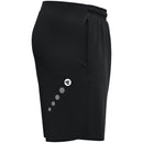 JAKO Webshort Dynamic Fußballhosen JAKO