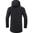 JAKO Winterparka