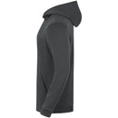 JAKO Zip Hoodie Pro Casual Fußballoberteile JAKO