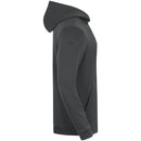JAKO Zip Hoodie Pro Casual Fußballoberteile JAKO