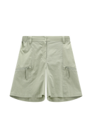 JEANNE BARET ACACIA BERMUDA