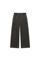 JEANNE BARET ACACIA CARGO PANT