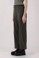 JEANNE BARET ACACIA CARGO PANT