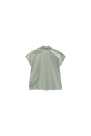 JEANNE BARET ACACIA SHIRT