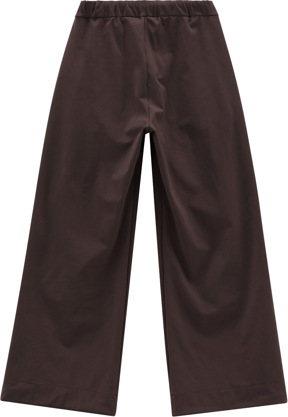 JEANNE BARET BELLFLOWER WIDE LEG PANT Wanderhosen JEANNE BARET