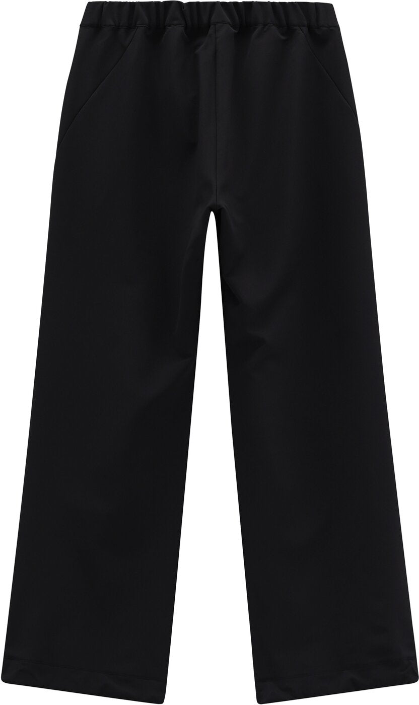 JEANNE BARET ERIKA OVER PANT Wanderhosen JEANNE BARET