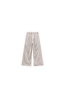 JEANNE BARET FAROE WIDE LEG PANTS Wanderhosen JEANNE BARET
