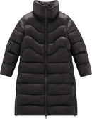 JEANNE BARET HOLLY COAT Wanderjacken JEANNE BARET METROPOLITAN 36