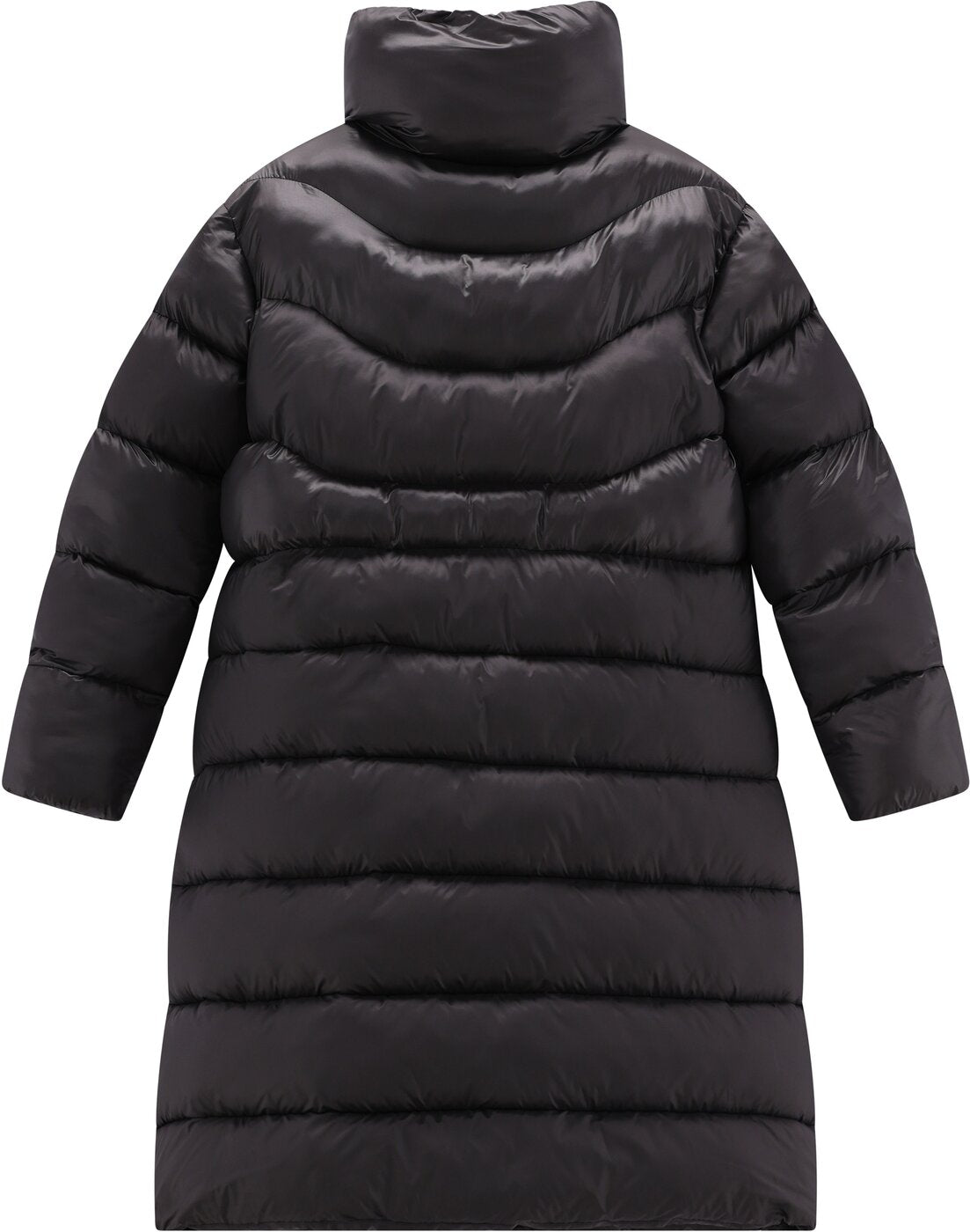 JEANNE BARET HOLLY COAT Wanderjacken JEANNE BARET