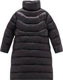 JEANNE BARET HOLLY COAT Wanderjacken JEANNE BARET