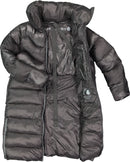 JEANNE BARET HOLLY COAT Wanderjacken JEANNE BARET