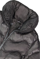 JEANNE BARET HOLLY COAT Wanderjacken JEANNE BARET