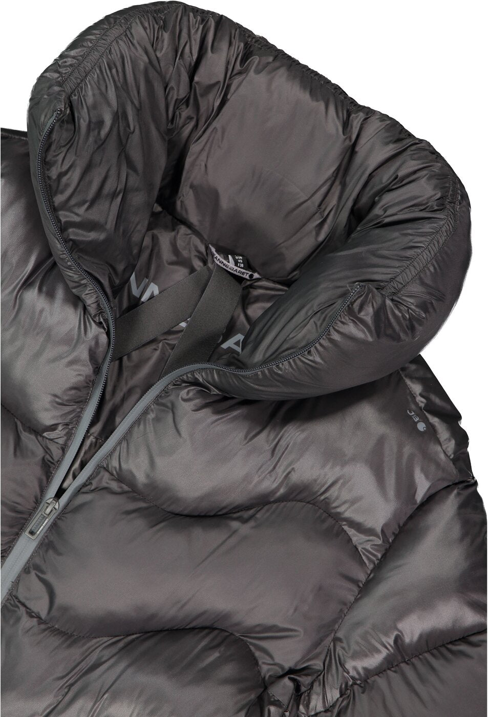 JEANNE BARET HOLLY COAT Wanderjacken JEANNE BARET