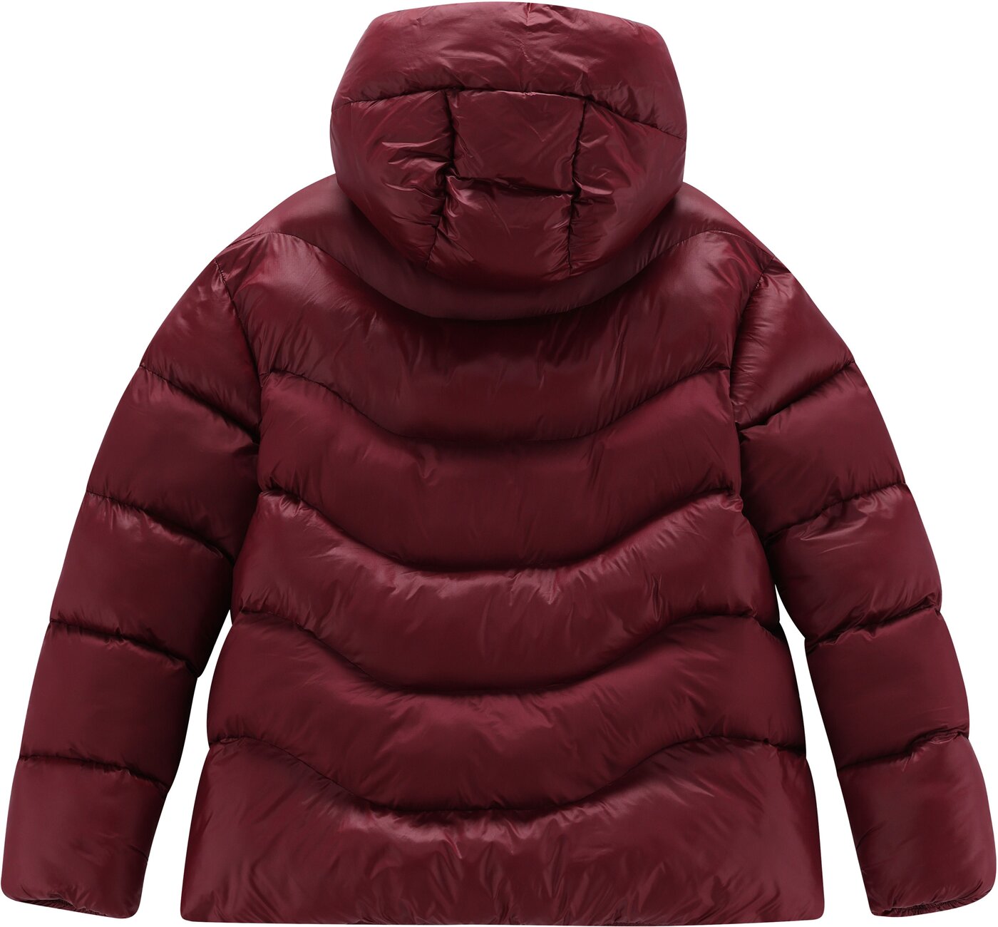 JEANNE BARET HOLLY JACKET Wanderjacken JEANNE BARET